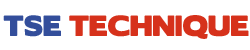 TSE-technique
